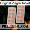 Original Viagra Tablet 27